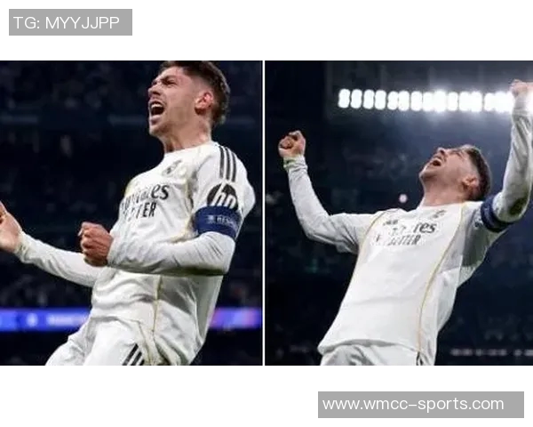 波耶特期待巴尔韦德加盟英超称利物浦急需这样的球员 波耶特期待巴尔韦德加盟英超称利物浦急需这样的球员