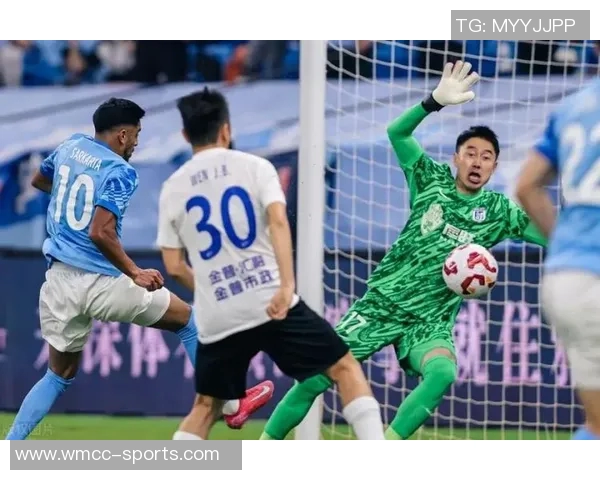 英博官方宣布13名球员和教练员离队包括隋维杰刘祝润拉布亚德等人 英博官方宣布13名球员和教练员离队包括隋维杰刘祝润拉布亚德等人