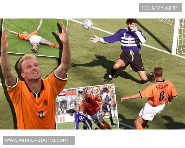 阿根廷球员再添新援迈阿密与中场阿亚拉达成初步协议 阿根廷球员再添新援迈阿密与中场阿亚拉达成初步协议