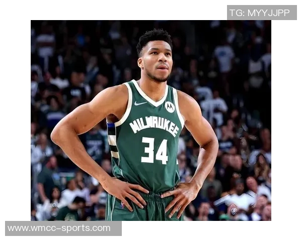 勇士对字母哥的交易报价引发关注或将改变联盟格局 勇士对字母哥的交易报价引发关注或将改变联盟格局