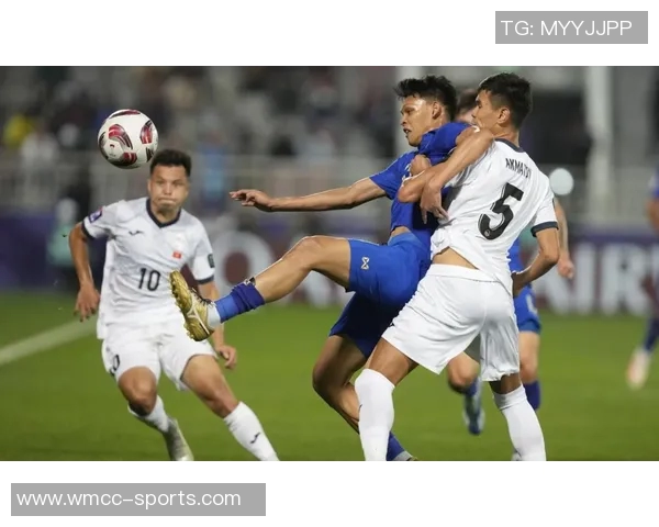 沙特联赛最新动态:胜利队连胜反弹追赶新月队积分差距缩小至5分 沙特联赛最新动态:胜利队连胜反弹追赶新月队积分差距缩小至5分