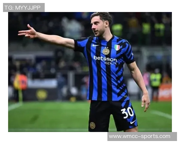 古利特称赞国米比赛风格阿森纳应积极追赶对手角色