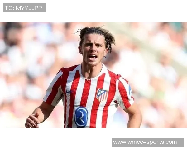 加拉格尔完成热刺体检正式签约预计首战对阵西汉姆亮相