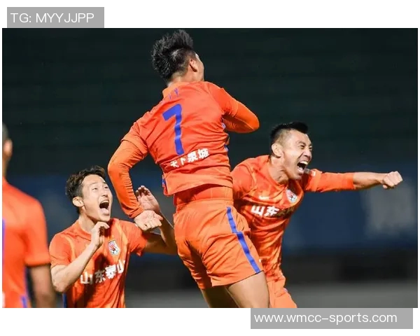 处罚公布后六队迅速回应国安删除声明泰山等队保持沉默