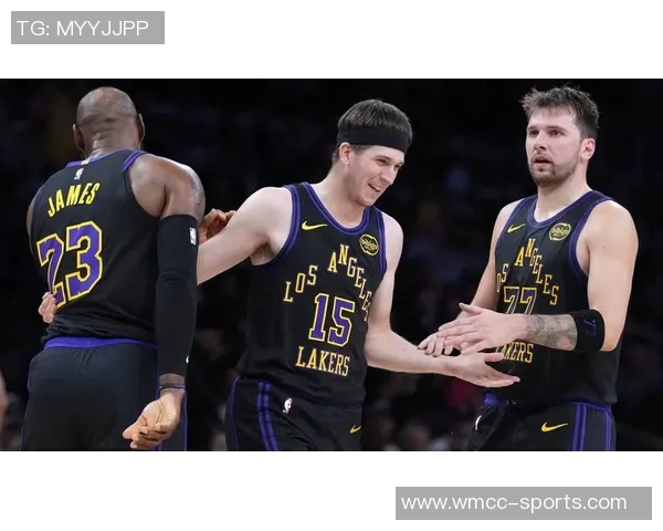 八村塁赛季首扣篮精彩瞬间回顾东契奇之前的勉强扣篮对比分析