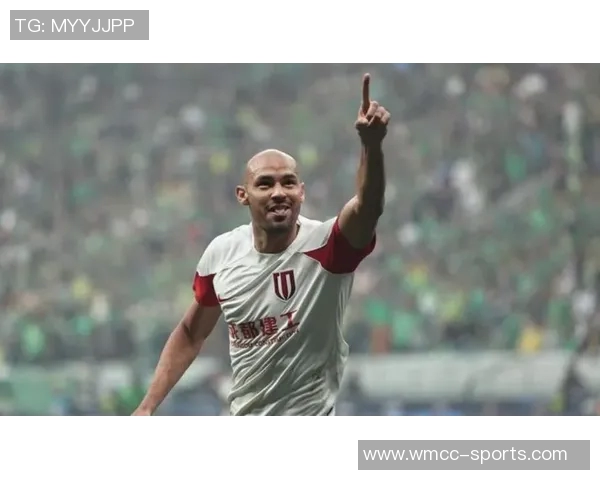 国安宣布塞蒂恩助教拉米罗阿马雷担任新任代理主帅