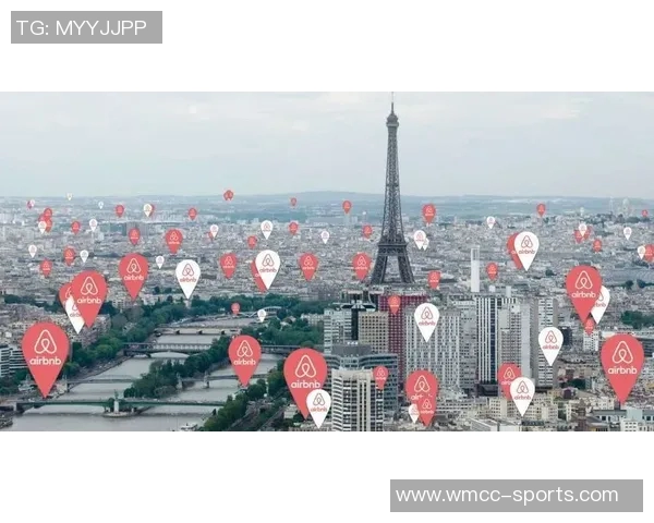 小南斯重返克利夫兰感慨万千表达对城市的深厚情感与归属感