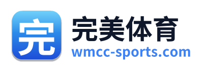 完美体育
